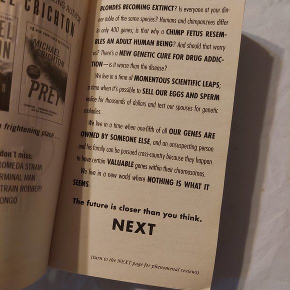 Next - Picture 4 of 4